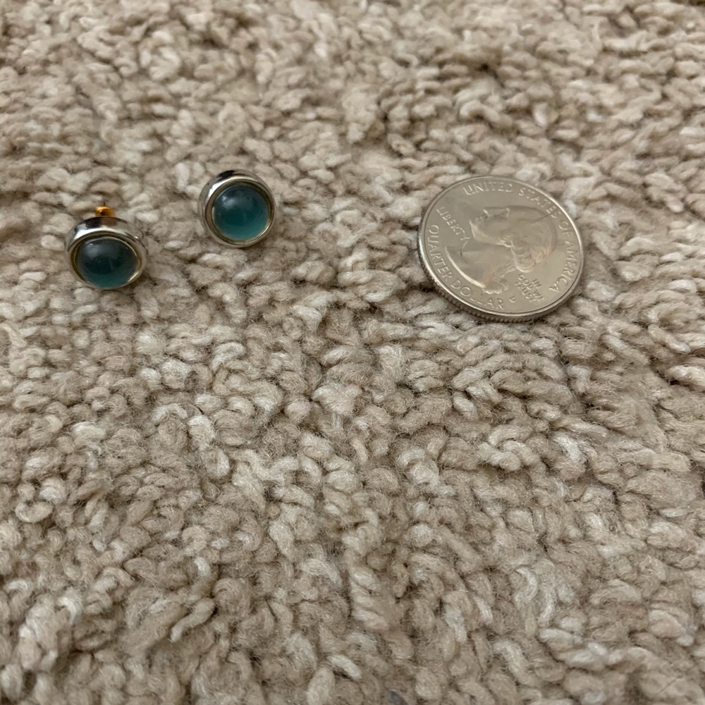 Mood Earrings
